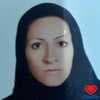 دکتر سحر امانی لری
