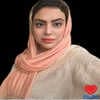 دکتر آزاده فلاحتکار