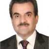 دکتر رحیم آیتی