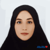 دکتر فاطمه زهرا رضازاده