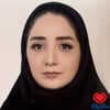 دکتر حدیث نوری