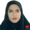 دکتر سمیرا حدادی