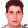 دکتر حامد زاهدی پور