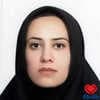 دکتر مائده بلادی موسوی