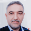 دکتر حسین پور بختیار