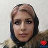 دکتر آزاده محمدی هرستانی