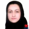 دکتر قندیل مصطفی نژاد