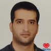 دکتر احمد حاجی علیزاده