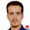 دکتر اشکان یزدان پناه
