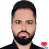 دکتر سیدعلی حکیمیان