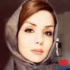 دکتر زهرا شادلو