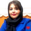 دکتر ماریه مقدم رحمانی