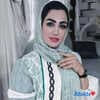 دکتر فرشته داوری کرانی