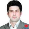 دکتر عباسعلی اسکندریون