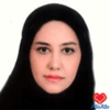 دکتر فاطمه عمرانی