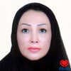دکتر مریم ابراهیم پور