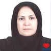 دکتر فاطمه صوراسرافیل انار