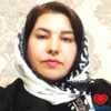 دکتر منصوره میرزاده