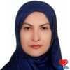 دکتر فریبا یزدانی
