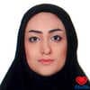 دکتر رزا یزاف