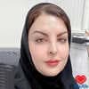 دکتر پوپک زارعی
