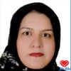 دکتر آتوسا کریمی