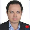 دکتر وحید چمنی