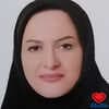 دکتر حمیده نیتی