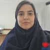 دکتر مینا خدام فینی
