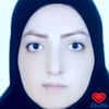 دکتر ندا قویدل