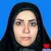 دکتر عطیه جواهری