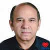 دکتر هاشم پویا