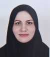 دکتر نرگس فلسفی