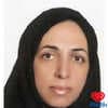 دکتر شکوفه رادفر