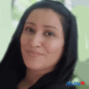 دکتر سمیه قربانی