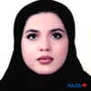 دکتر هانیه تمجیدی