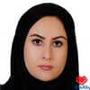 دکتر گلناز معتمدی