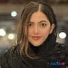 دکتر شکیلا ملکوتی خواه