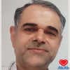 دکتر علیرضا رجبیان