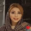 دکتر یاسمن عبدی