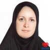 دکتر مریم حامی