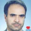 دکتر محمدسعید جوادی