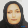 دکتر ساغر باقری
