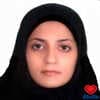 دکتر ناهید مقاتلی