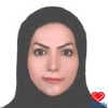 دکتر آزاده مسعودی نژاد