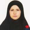 دکتر یاسمن صراف زاده