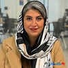 دکتر سیده سمیرا احمدی