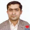 دکتر مسعود فکری یزدی