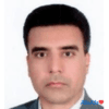 دکتر محمدرضا مهربان
