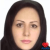 دکتر طاهره فروغی فر